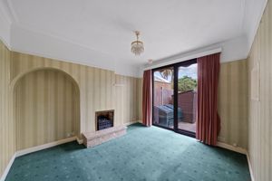 Photo 7- click for photo gallery